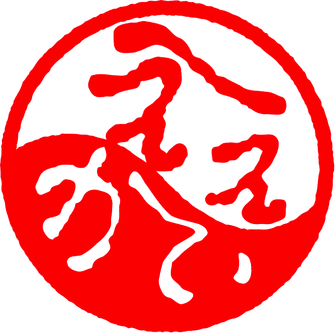 eekatei